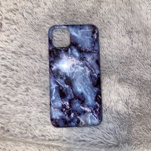 iPhone 11 Pro Max Velvet Caviar Case